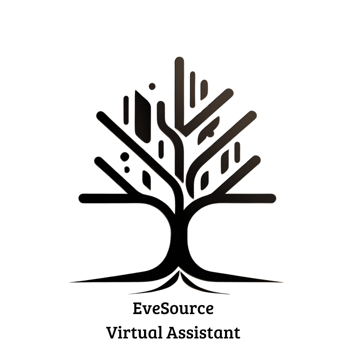 EveSource